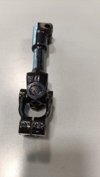 Mopar *K55351285AD Карданний вал нижньої частини рульової колонки Dodge Ram 1500 2009-2013