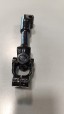 Mopar *K55351285AD Карданний вал нижньої частини рульової колонки Dodge Ram 1500 2009-2013
