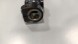 Mopar *K55351285AD Карданний вал нижньої частини рульової колонки Dodge Ram 1500 2009-2013