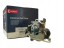 Buchli X-DCRP301220 Інжекторний насос 16700-5x00b nissan navara np300 2.5 / 3.0d denso