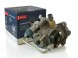 Buchli X-DCRP301220 Інжекторний насос 16700-5x00b nissan navara np300 2.5 / 3.0d denso