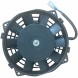 Китай 3330 CHATENET CH40 CH46 CH28 ЕЛЕКТРОВЕНТИЛЯТОР