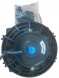 Китай 3330 CHATENET CH40 CH46 CH28 ЕЛЕКТРОВЕНТИЛЯТОР