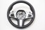 BMW OE 8746690 8043602 9873220 8746677 BMW BMW G20 G21 G22 G26 Спортивне кермо М-Пакет Лопатки ОРИГІНАЛ