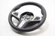 BMW OE 8746690 8043602 9873220 8746677 BMW BMW G20 G21 G22 G26 Спортивне кермо М-Пакет Лопатки ОРИГІНАЛ