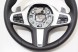 BMW OE 8746690 8043602 9873220 8746677 BMW BMW G20 G21 G22 G26 Спортивне кермо М-Пакет Лопатки ОРИГІНАЛ