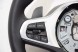 BMW OE 8746690 8043602 9873220 8746677 BMW BMW G20 G21 G22 G26 Спортивне кермо М-Пакет Лопатки ОРИГІНАЛ