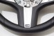 BMW OE 8746690 8043602 9873220 8746677 BMW BMW G20 G21 G22 G26 Спортивне кермо М-Пакет Лопатки ОРИГІНАЛ