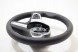 BMW OE 8746690 8043602 9873220 8746677 BMW BMW G20 G21 G22 G26 Спортивне кермо М-Пакет Лопатки ОРИГІНАЛ