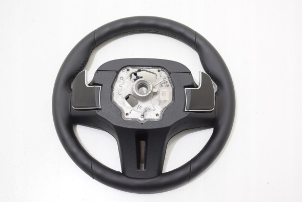BMW OE 8746690 8043602 9873220 8746677 BMW BMW G20 G21 G22 G26 Спортивне кермо М-Пакет Лопатки ОРИГІНАЛ