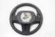 BMW OE 8746690 8043602 9873220 8746677 BMW BMW G20 G21 G22 G26 Спортивне кермо М-Пакет Лопатки ОРИГІНАЛ