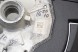 BMW OE 8746690 8043602 9873220 8746677 BMW BMW G20 G21 G22 G26 Спортивне кермо М-Пакет Лопатки ОРИГІНАЛ