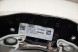 BMW OE 8746690 8043602 9873220 8746677 BMW BMW G20 G21 G22 G26 Спортивне кермо М-Пакет Лопатки ОРИГІНАЛ