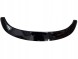 Mazda OE QBME-51-9N0 PZ Спойлер задній даховий - Mazda 3 BM QBME519N0 PZ