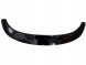 Mazda OE QBME-51-9N0 PZ Спойлер задній даховий - Mazda 3 BM QBME519N0 PZ
