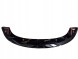 Mazda OE QBME-51-9N0 PZ Спойлер задній даховий - Mazda 3 BM QBME519N0 PZ