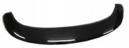 Mazda OE QBME-51-9N0 PZ Спойлер задній даховий - Mazda 3 BM QBME519N0 PZ