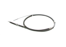 1987477696 BOSCH Трос гальма