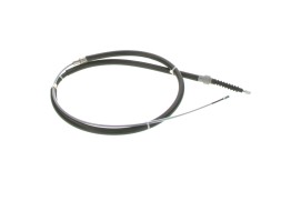 1987477696 BOSCH Трос гальма
