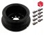 Febi bilstein 33614 Шків 33614 febi bilstein