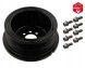 Febi bilstein 33614 Шків 33614 febi bilstein