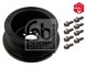 Febi bilstein 33614 Шків 33614 febi bilstein
