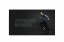 Китай WEW-SC-AB-ULLGE049L49VL5J Монітор LG 49VL5PJ 49" FHD IPS 500cd/m2 24/7 Професійний
