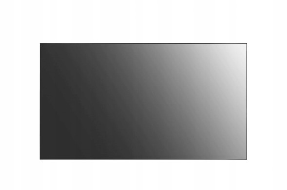 Китай WEW-SC-AB-ULLGE049L49VL5J Монітор LG 49VL5PJ 49" FHD IPS 500cd/m2 24/7 Професійний