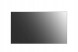 Китай WEW-SC-AB-ULLGE049L49VL5J Монітор LG 49VL5PJ 49" FHD IPS 500cd/m2 24/7 Професійний