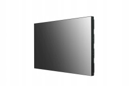 Китай WEW-SC-AB-ULLGE049L49VL5J Монітор LG 49VL5PJ 49" FHD IPS 500cd/m2 24/7 Професійний