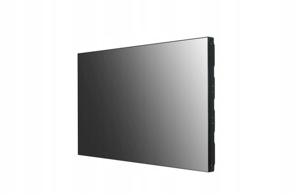 Китай WEW-SC-AB-ULLGE049L49VL5J Монітор LG 49VL5PJ 49" FHD IPS 500cd/m2 24/7 Професійний