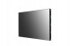 Китай WEW-SC-AB-ULLGE049L49VL5J Монітор LG 49VL5PJ 49" FHD IPS 500cd/m2 24/7 Професійний