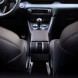Rati 72.V05061B Підлокітник призначений для Mazda CX-3, 2015-2021, Armster 3