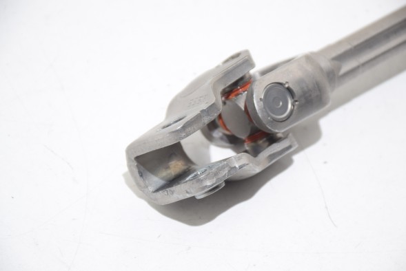 BMW OE 6891204 MINI / BMW łącznik kolumny BMW U06 U11 U10 Mini U25 Картданний вал рульової колонки