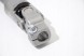 BMW OE 6891204 MINI / BMW łącznik kolumny BMW U06 U11 U10 Mini U25 Картданний вал рульової колонки