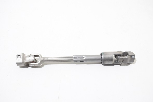 BMW OE 6891204 MINI / BMW łącznik kolumny BMW U06 U11 U10 Mini U25 Картданний вал рульової колонки