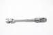 BMW OE 6891204 MINI / BMW łącznik kolumny BMW U06 U11 U10 Mini U25 Картданний вал рульової колонки