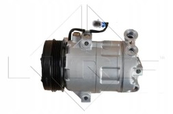 NRF 32083 Компресор кондиціонера 32083 nrf
