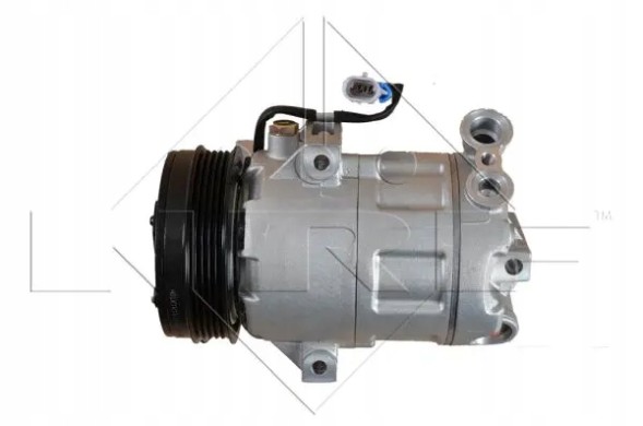 NRF 32083 Компресор кондиціонера 32083 nrf