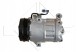 NRF 32083 Компресор кондиціонера 32083 nrf