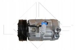 NRF 32083 Компресор кондиціонера 32083 nrf