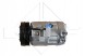 NRF 32083 Компресор кондиціонера 32083 nrf