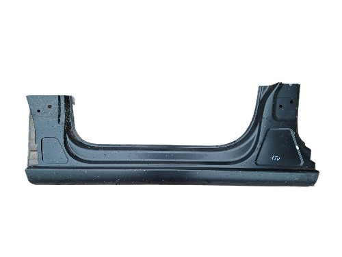 Volkswagen OE touran 1 próg L. VW Touran 1T 1T0 поріг лівий