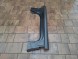Volkswagen OE touran 1 próg L. VW Touran 1T 1T0 поріг лівий