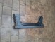 Volkswagen OE touran 1 próg L. VW Touran 1T 1T0 поріг лівий