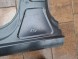 Volkswagen OE touran 1 próg L. VW Touran 1T 1T0 поріг лівий