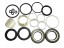 Китай OP9006KIT Ремкомплект рульової передачі OPEL Vectra B 95-02