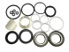 Китай OP9006KIT Ремкомплект рульової передачі OPEL Vectra B 95-02
