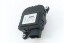 Audi OE 4B1820511 4B1820511 двигун ориг салон audi tradition oe