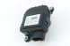 Audi OE 4B1820511 4B1820511 двигун ориг салон audi tradition oe